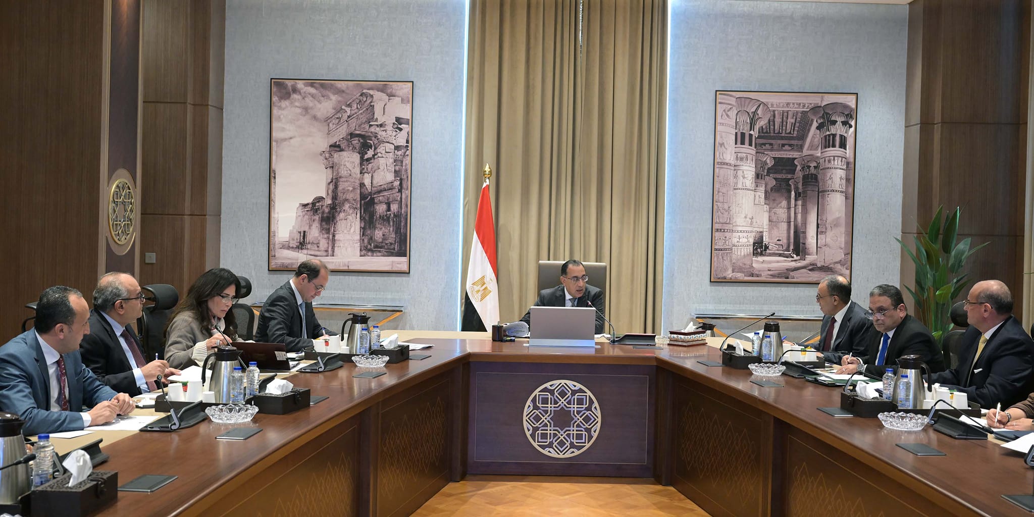 99d5bc0d08e7.jpg
