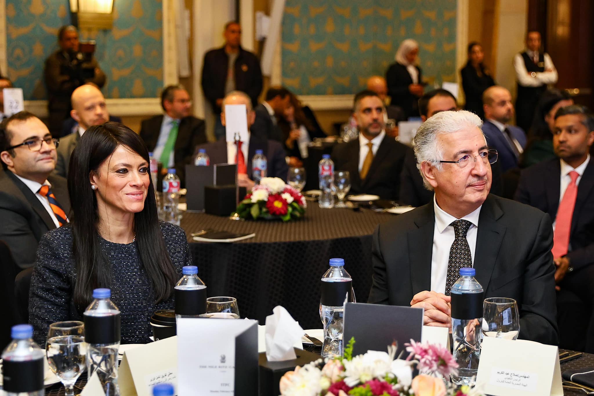 7edbe360e813.jpg