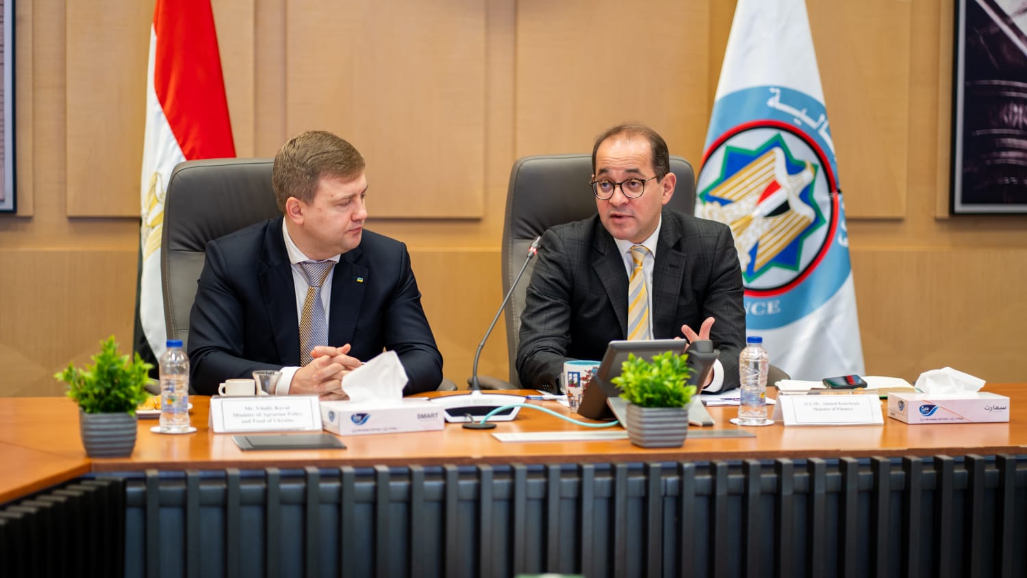 762abedcc87d.jpg