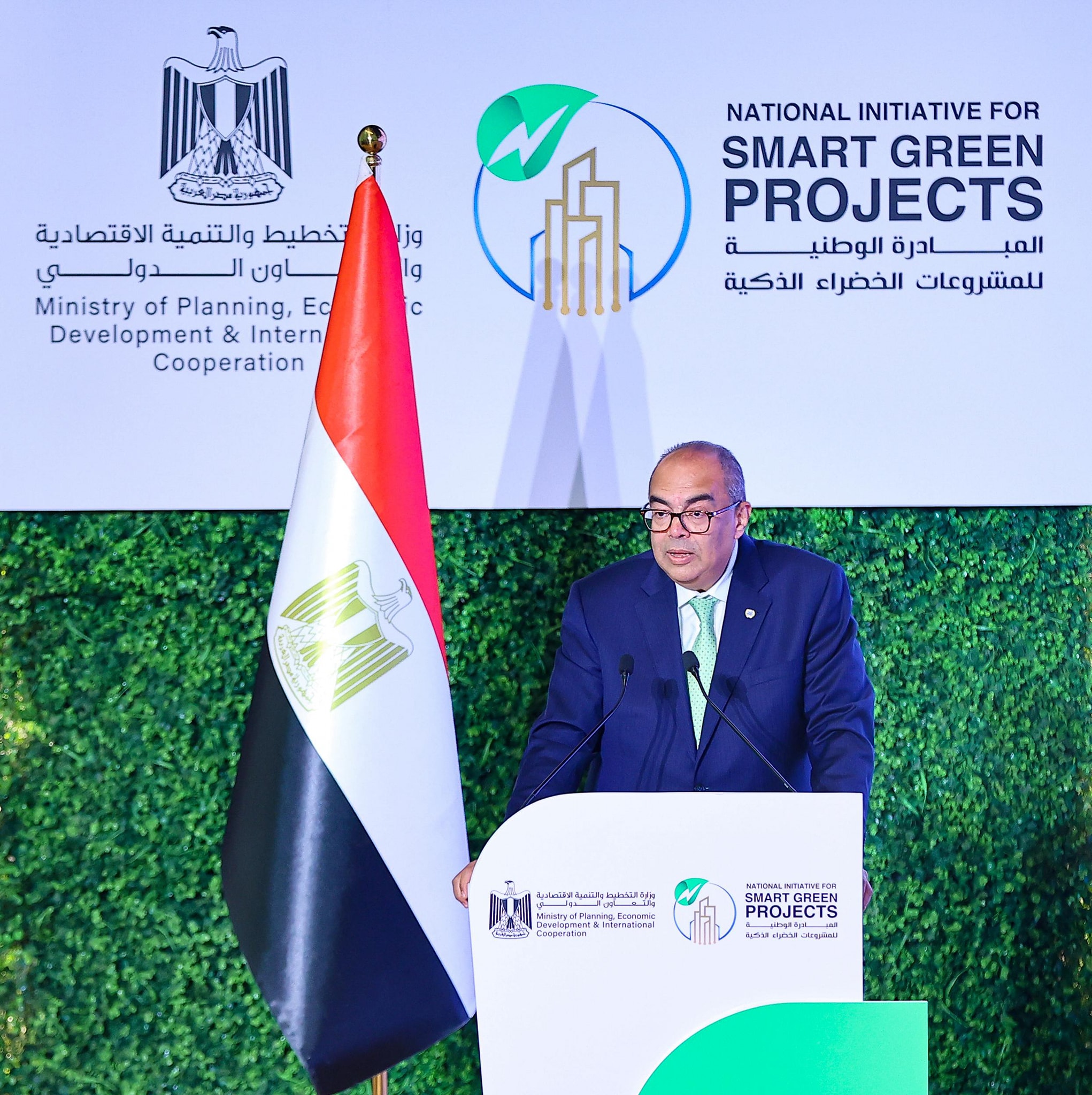 3d09adeeb1c6.jpg