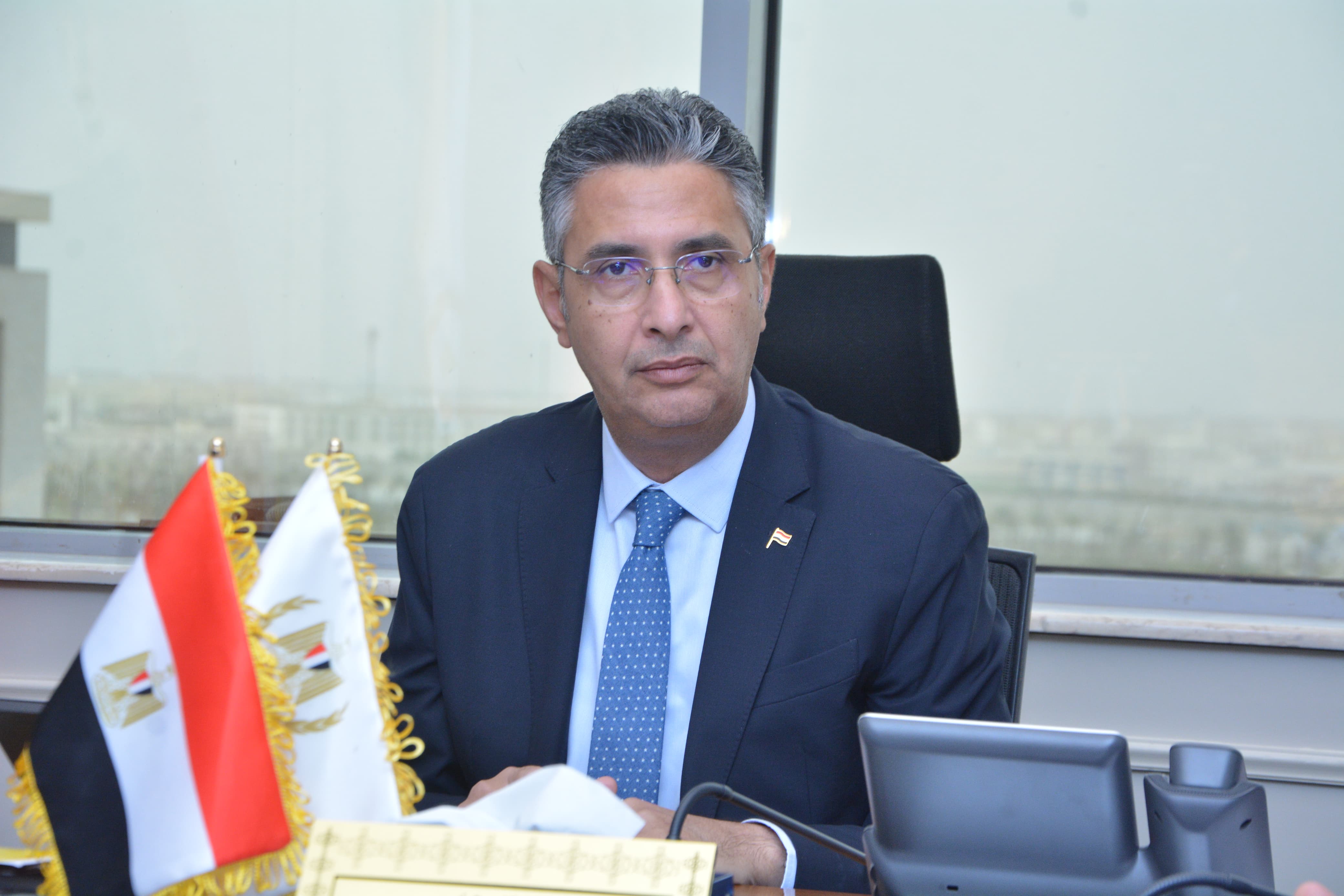 168d1e3079d6.jpg