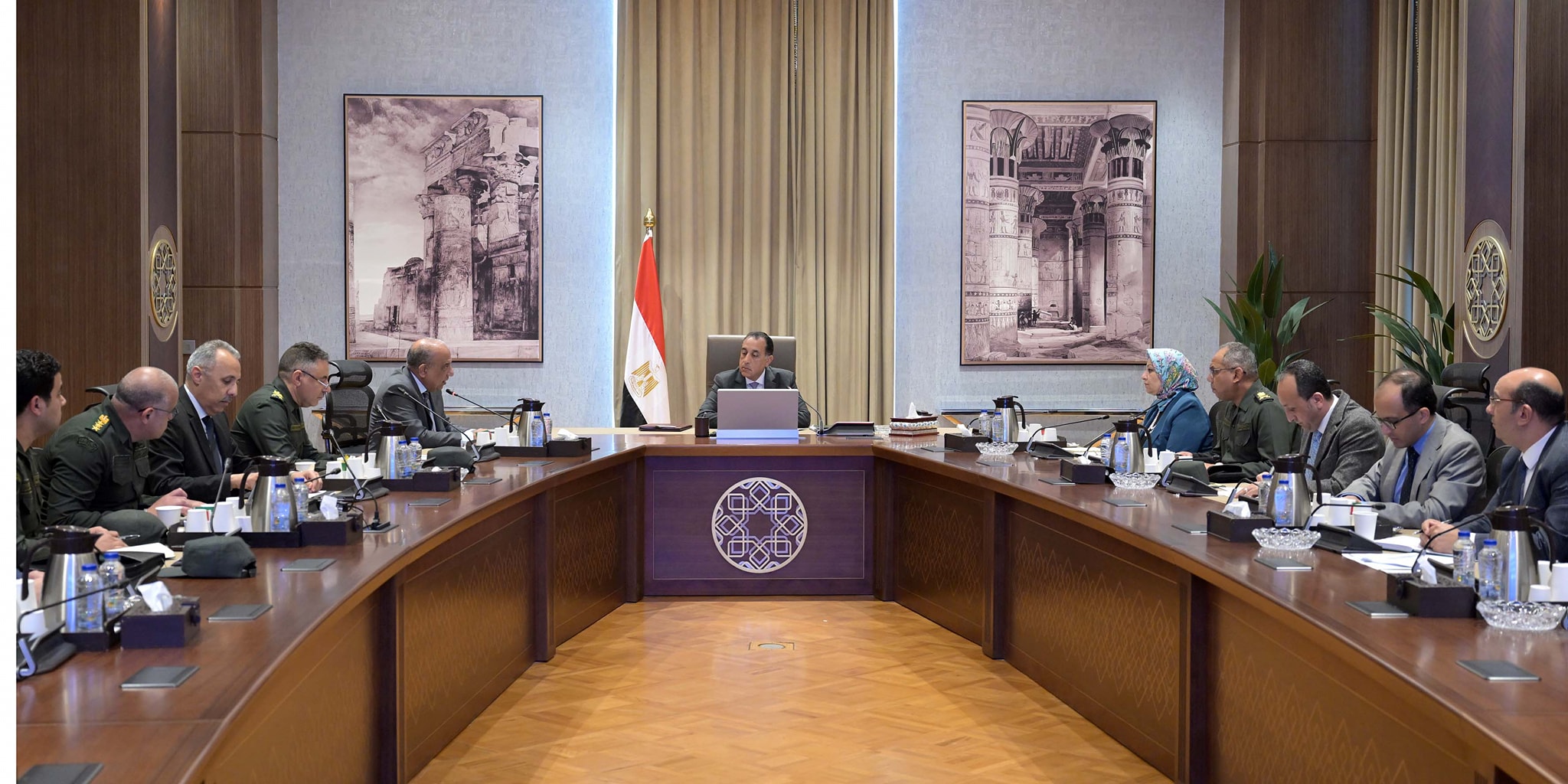 eacb321353ab.jpg