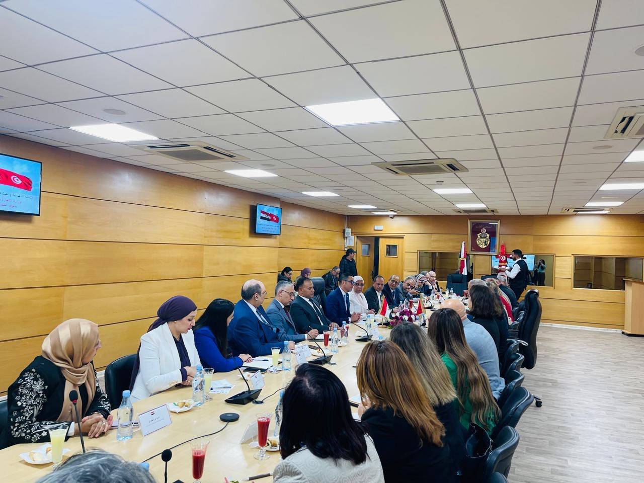 ecadb8fddedc.jpg