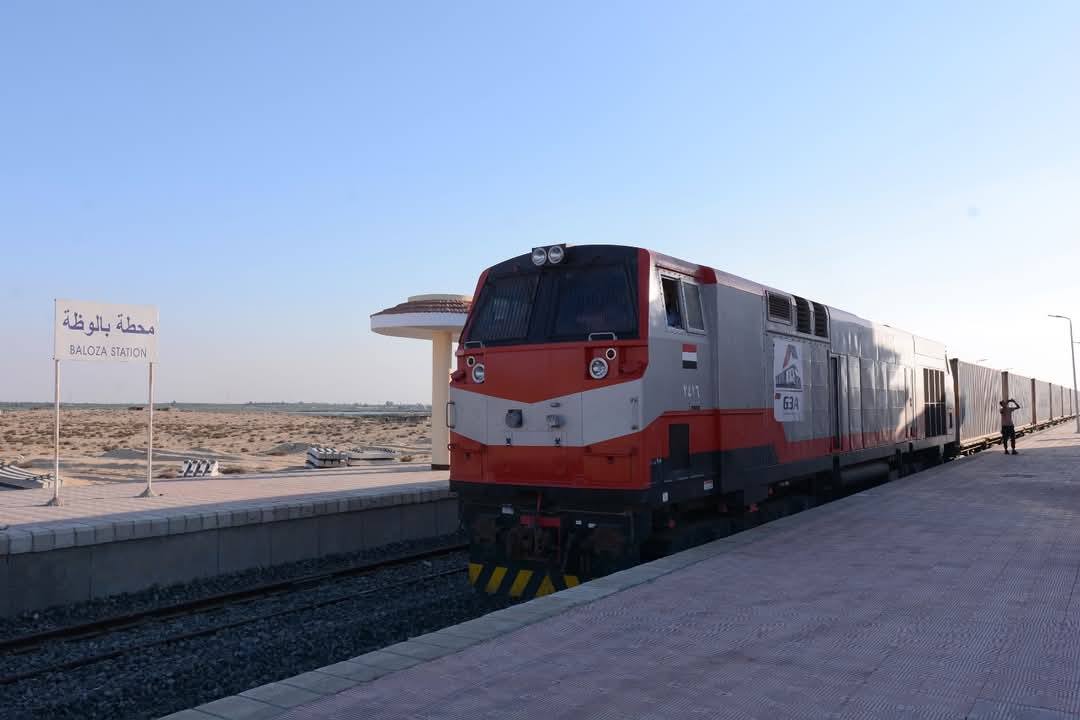 1caef7f79e74.jpg