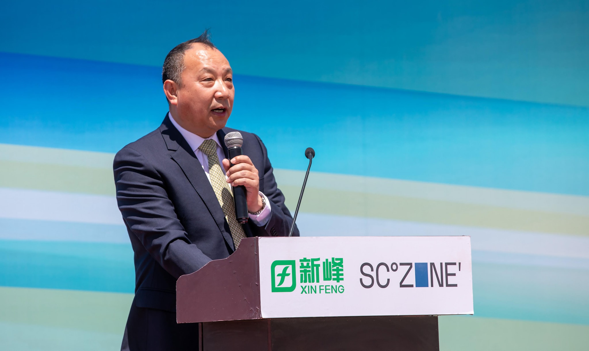 cf6e21f48d58.jpg