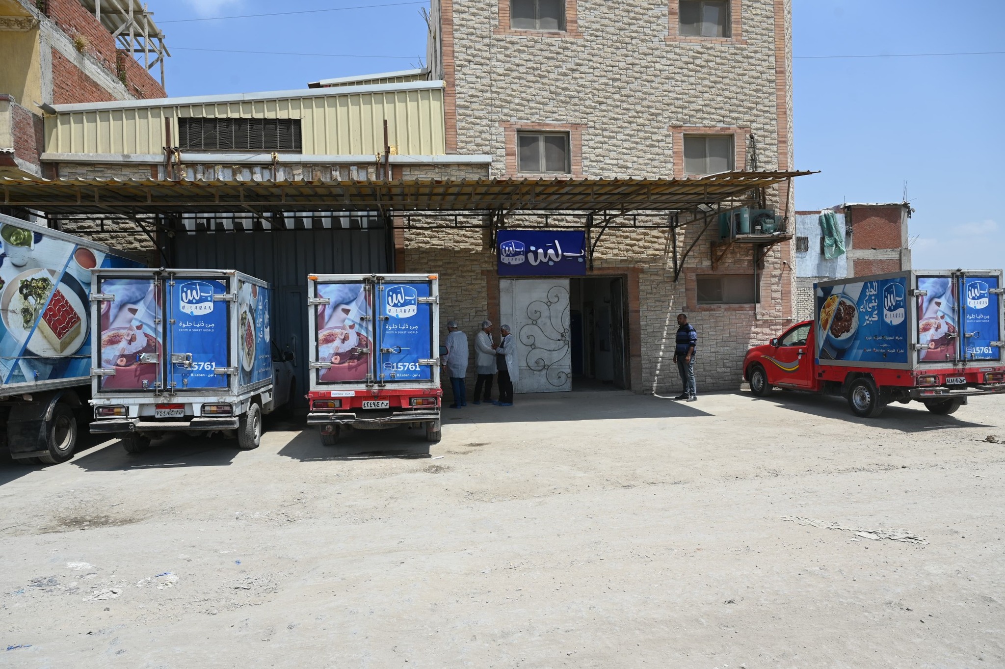 78b448ea5170.jpg