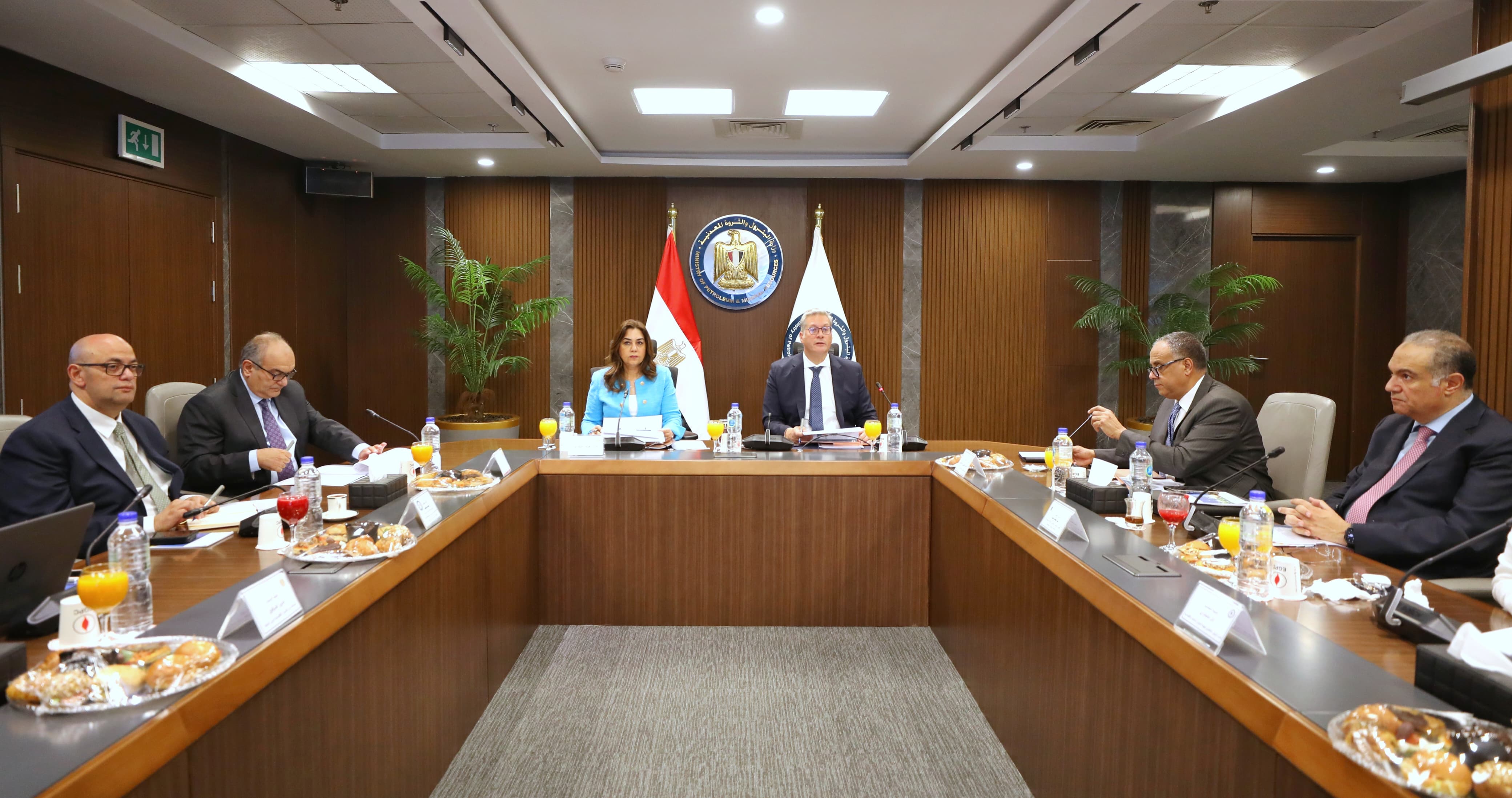 2e88bd75576f.jpg