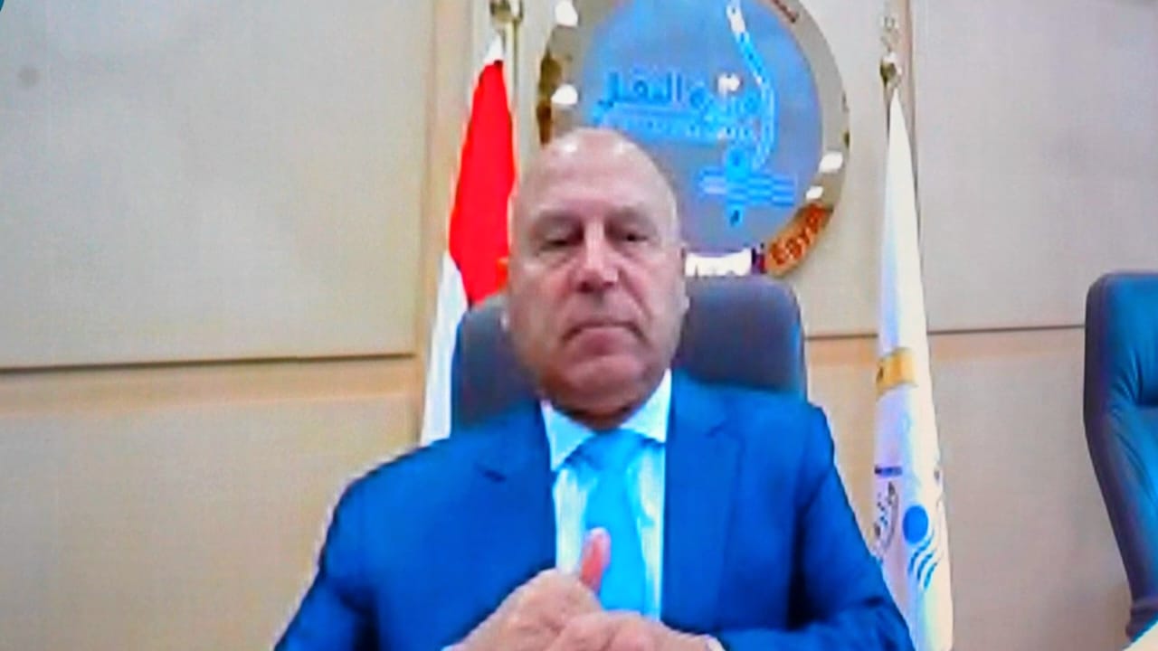 7acfa9b3a82c.jpg