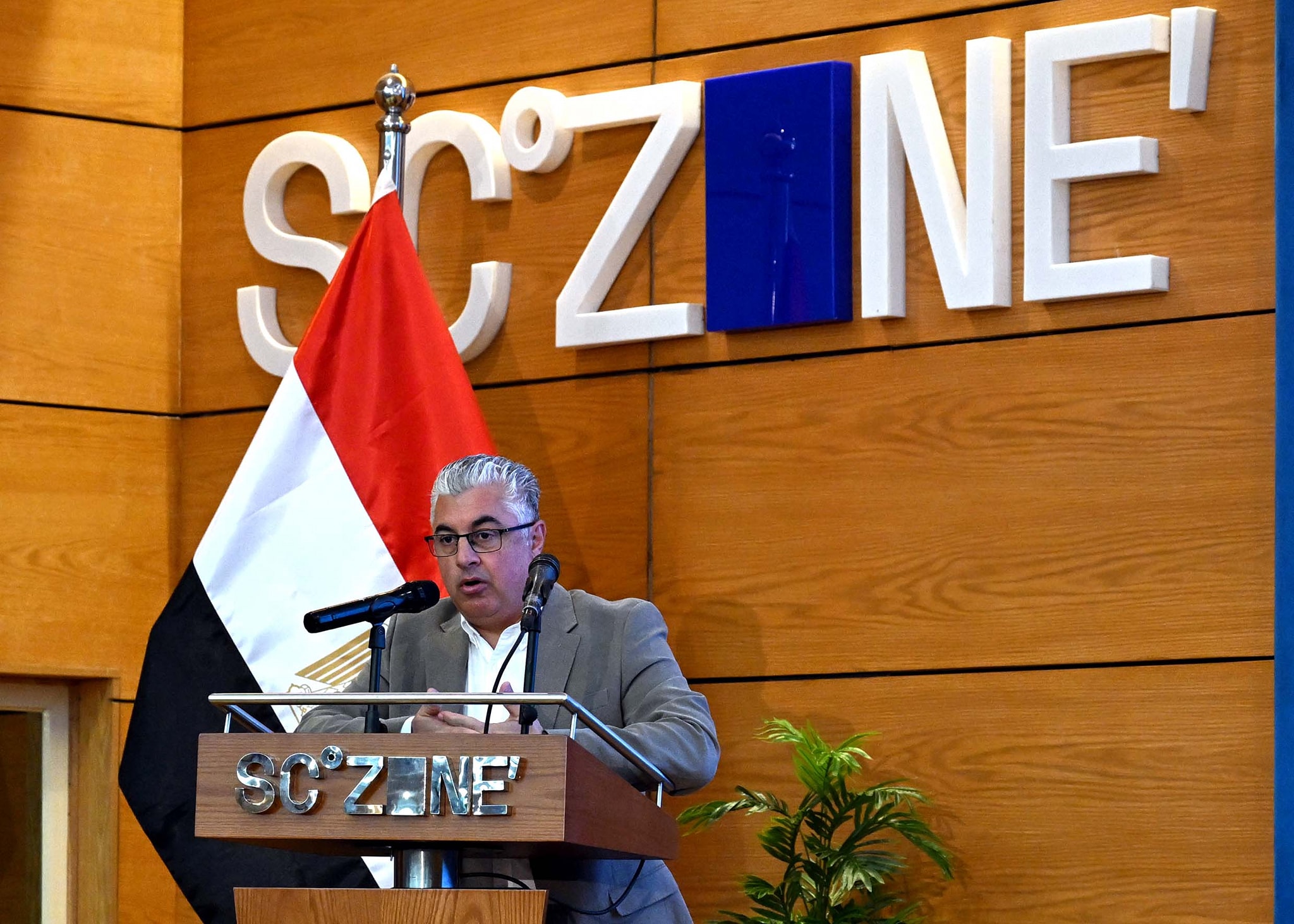 249565cfa9d5.jpg