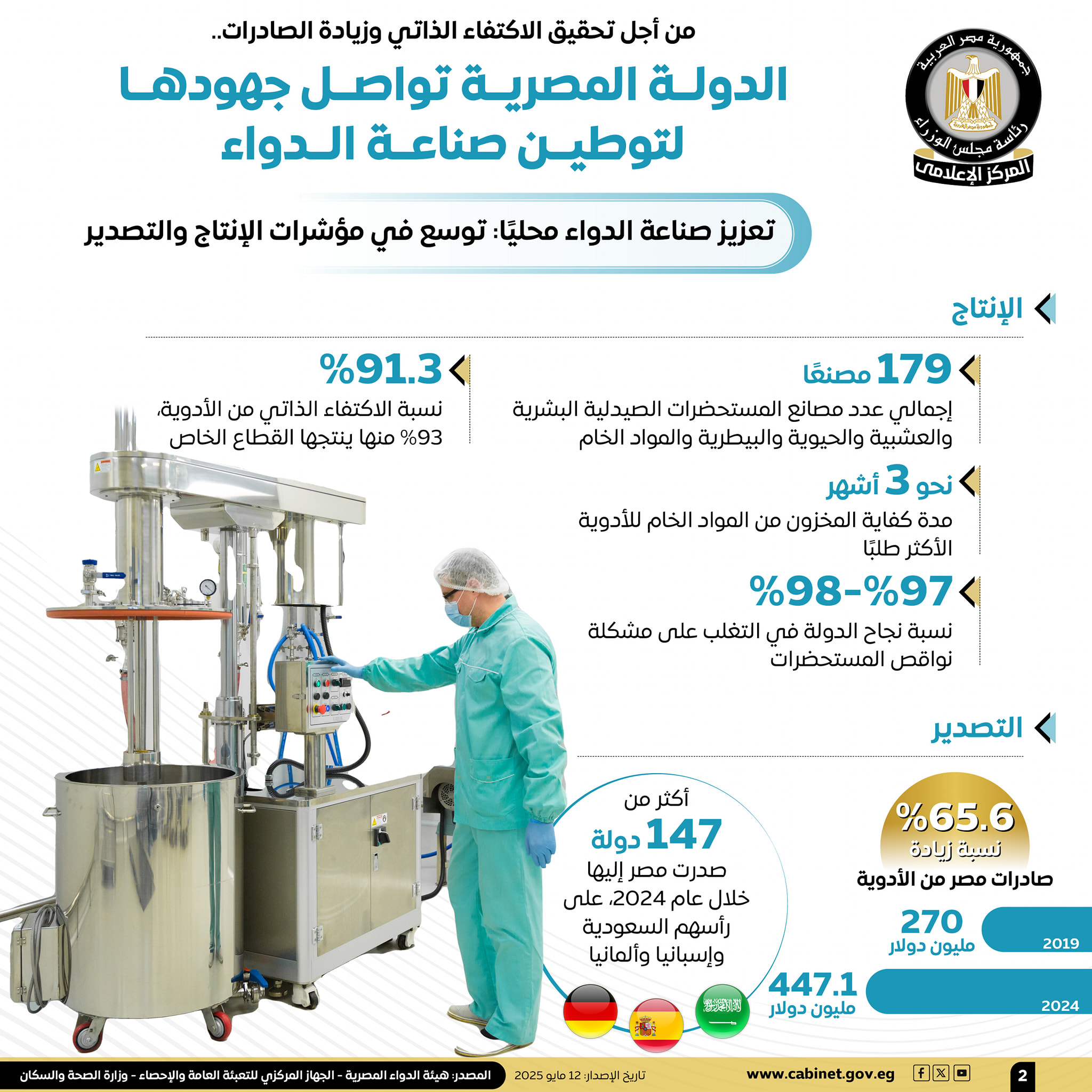 799bad5a3b51.jpg