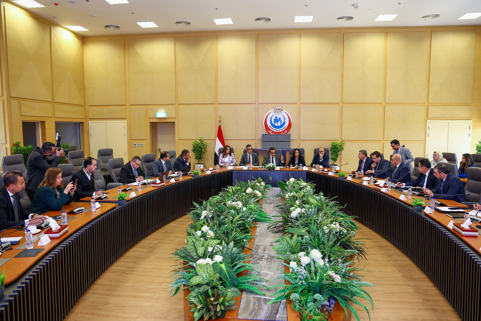 d1ae76e495b6.jpg