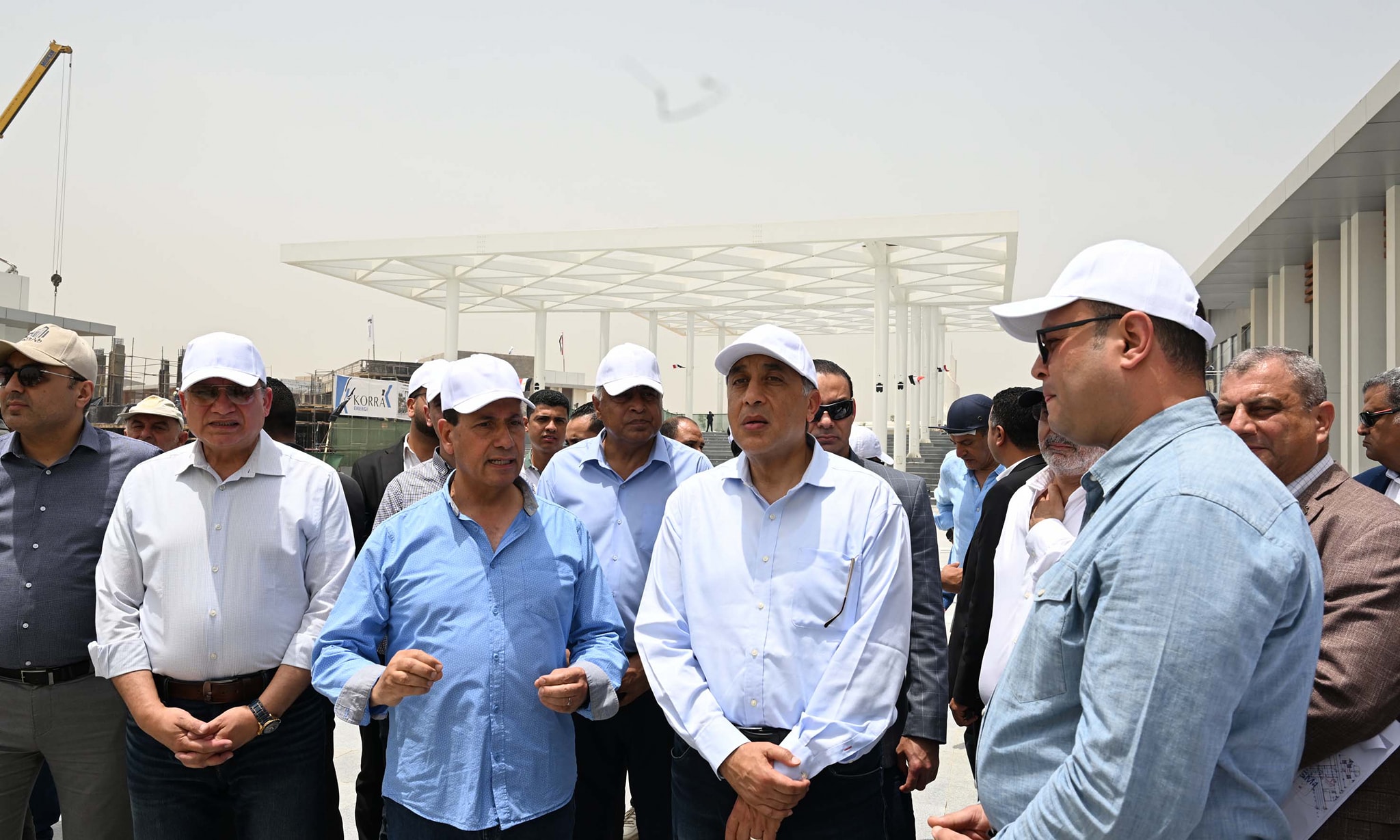edb4ffd4c889.jpg