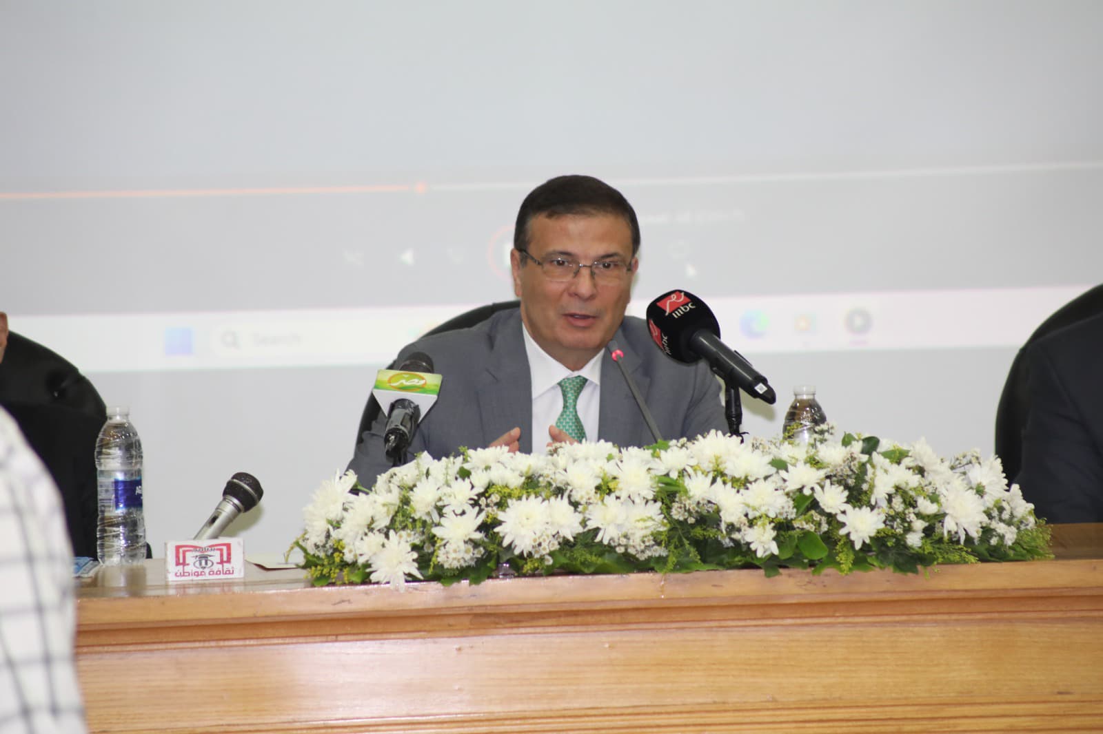 111dadd43132.jpg