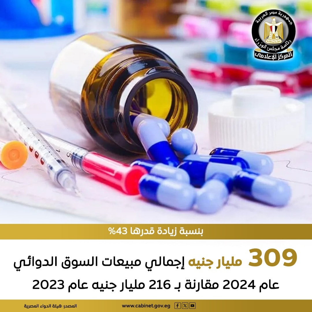 fb673fe41e8c.jpg