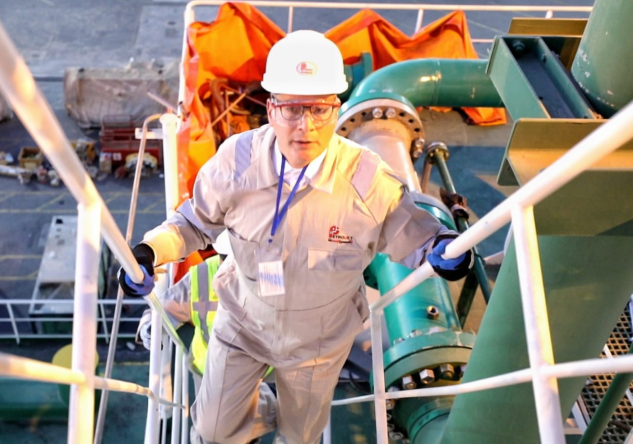 515bee27c466.jpg