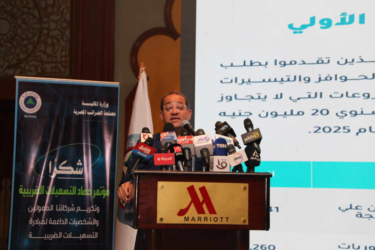 33d2aed208e3.jpg