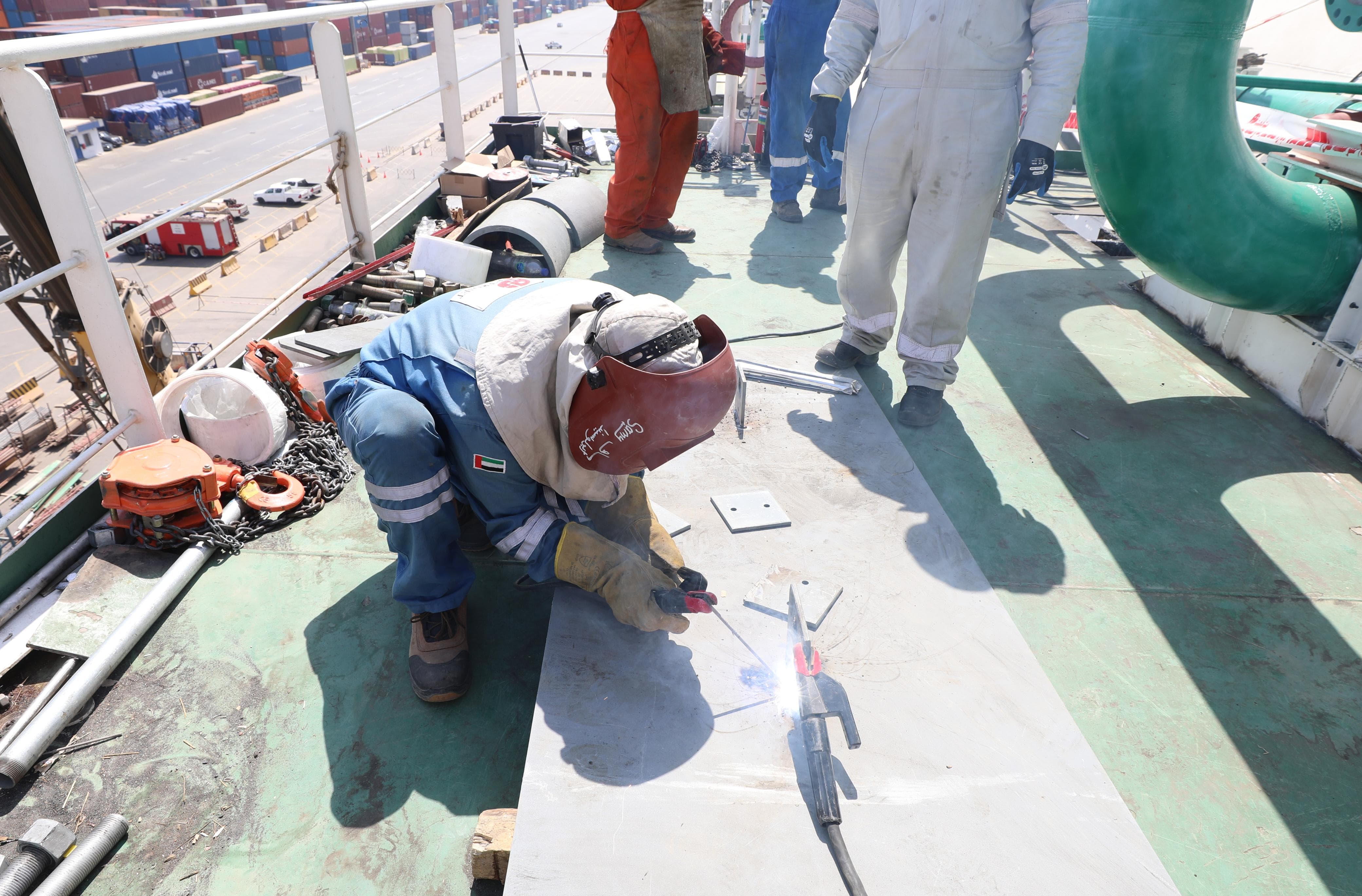 af525152518b.jpg