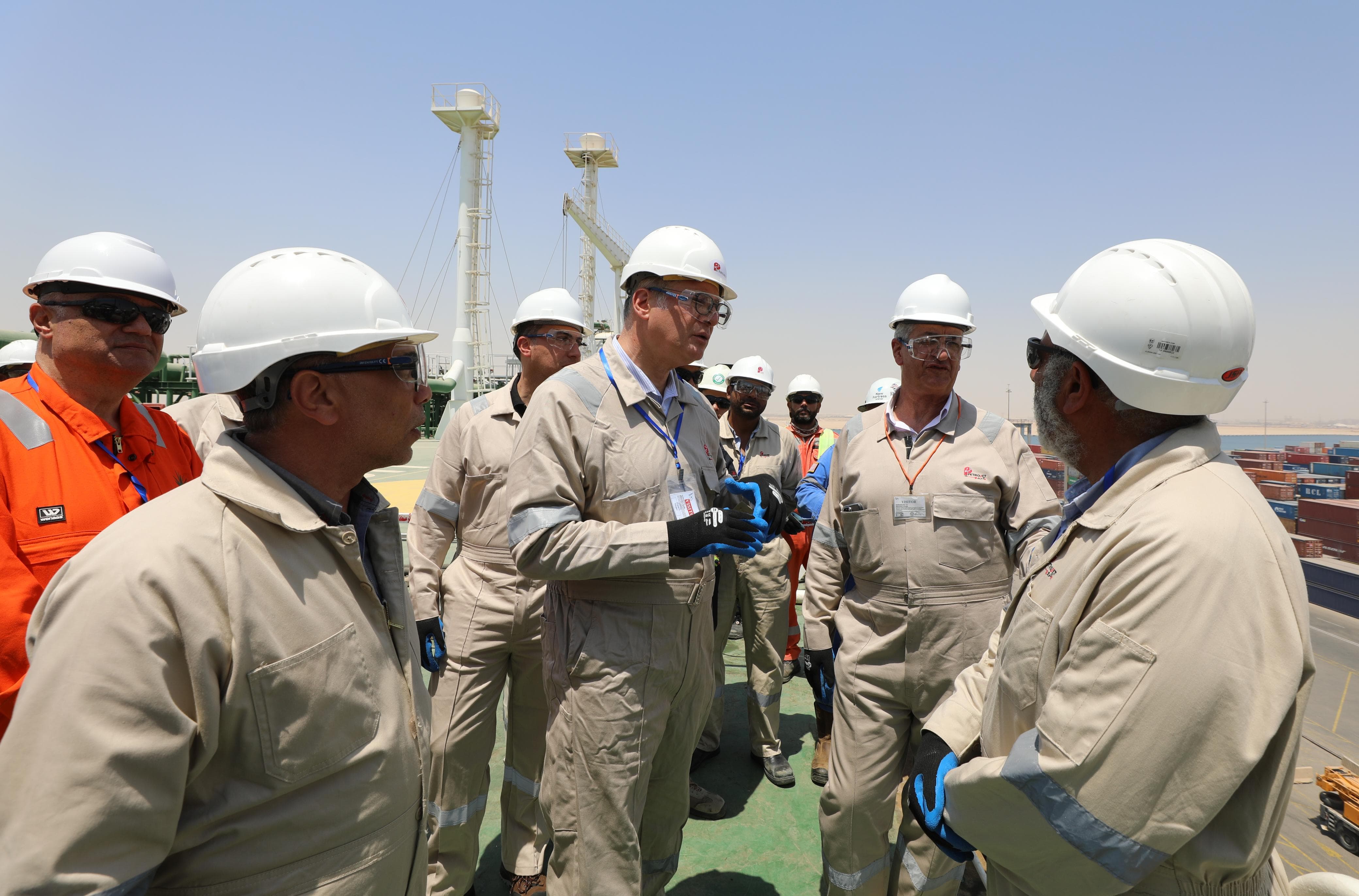 d08175caf10d.jpg