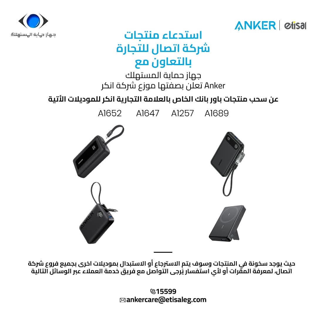 7ee6f4074be6.jpg