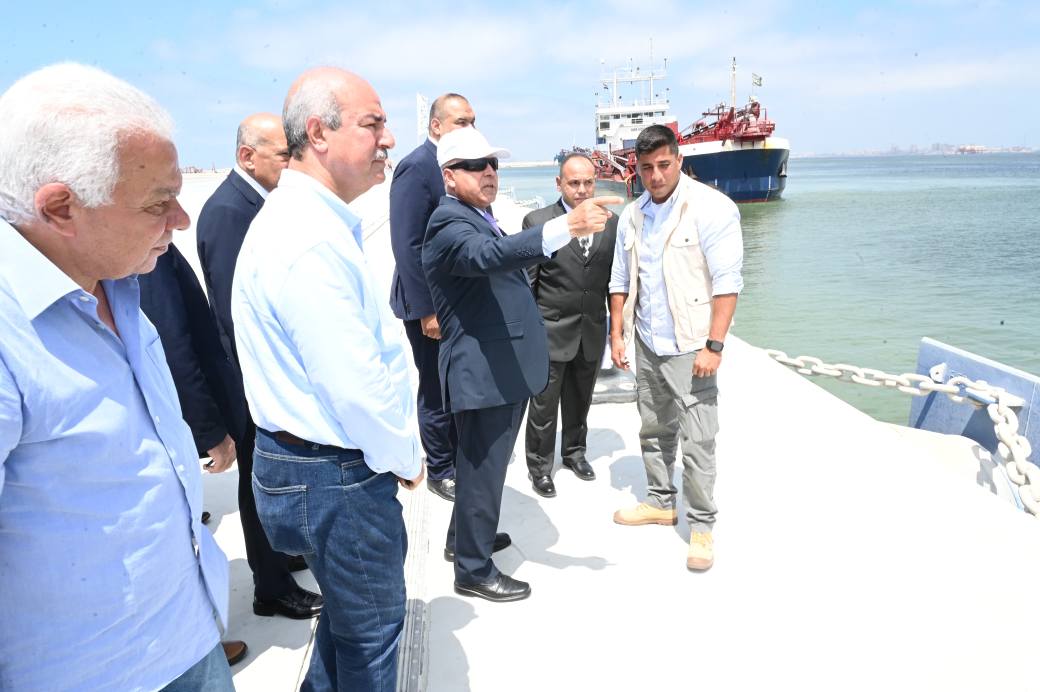 af7eedf5e258.jpg