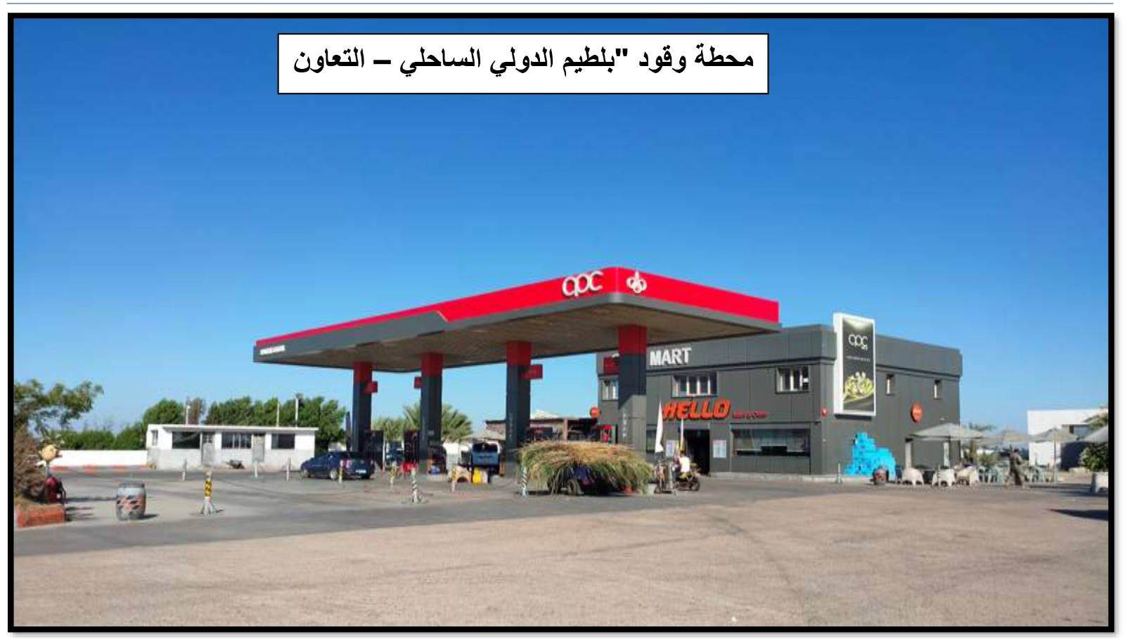 f7bfee7bdfb7.jpg