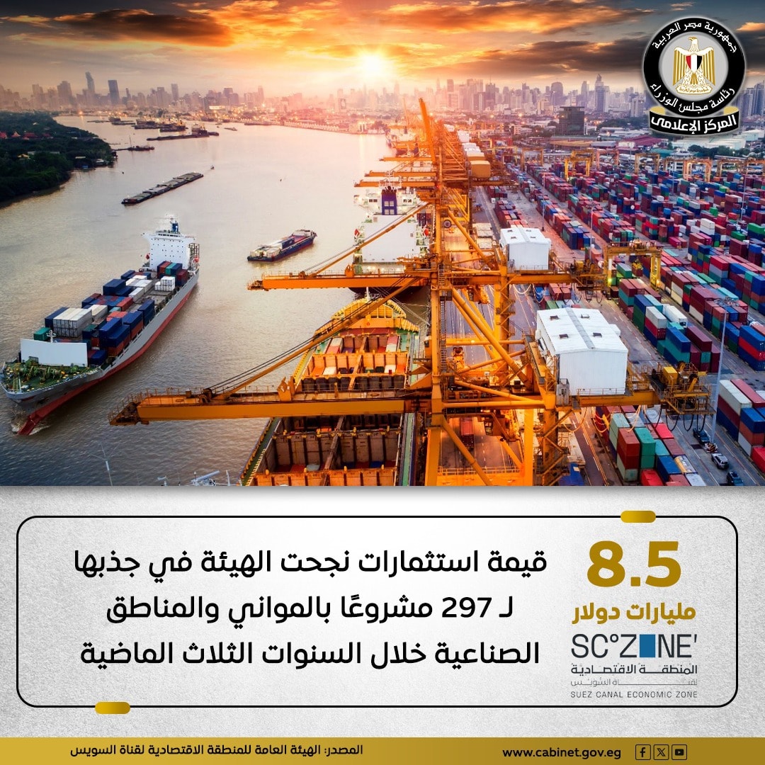 acd173f3f6b0.jpg