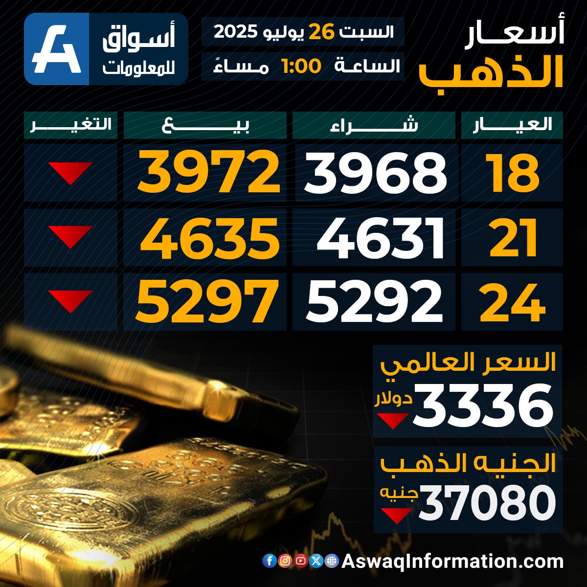 3afd92db335c.jpg