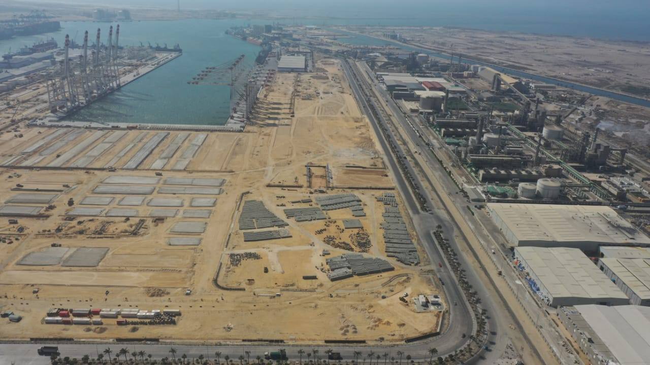 23e2ec7d7151.jpg