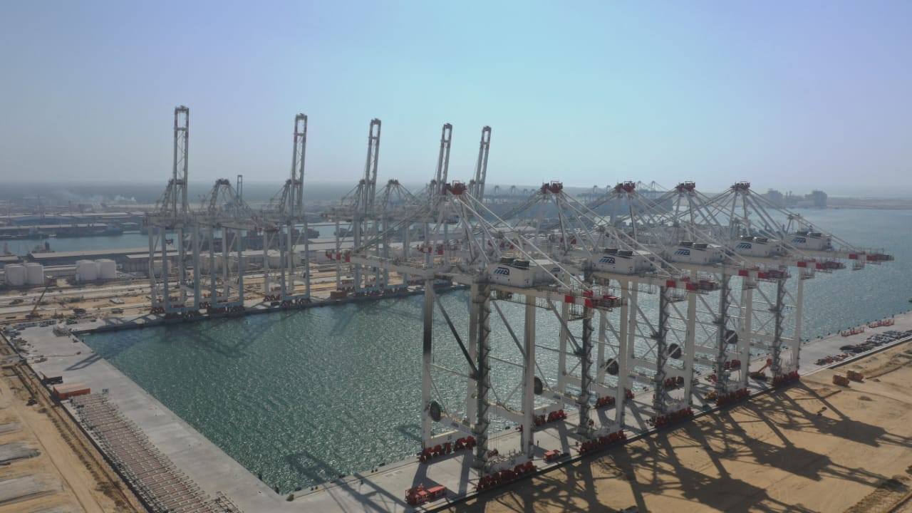 912d63026256.jpg