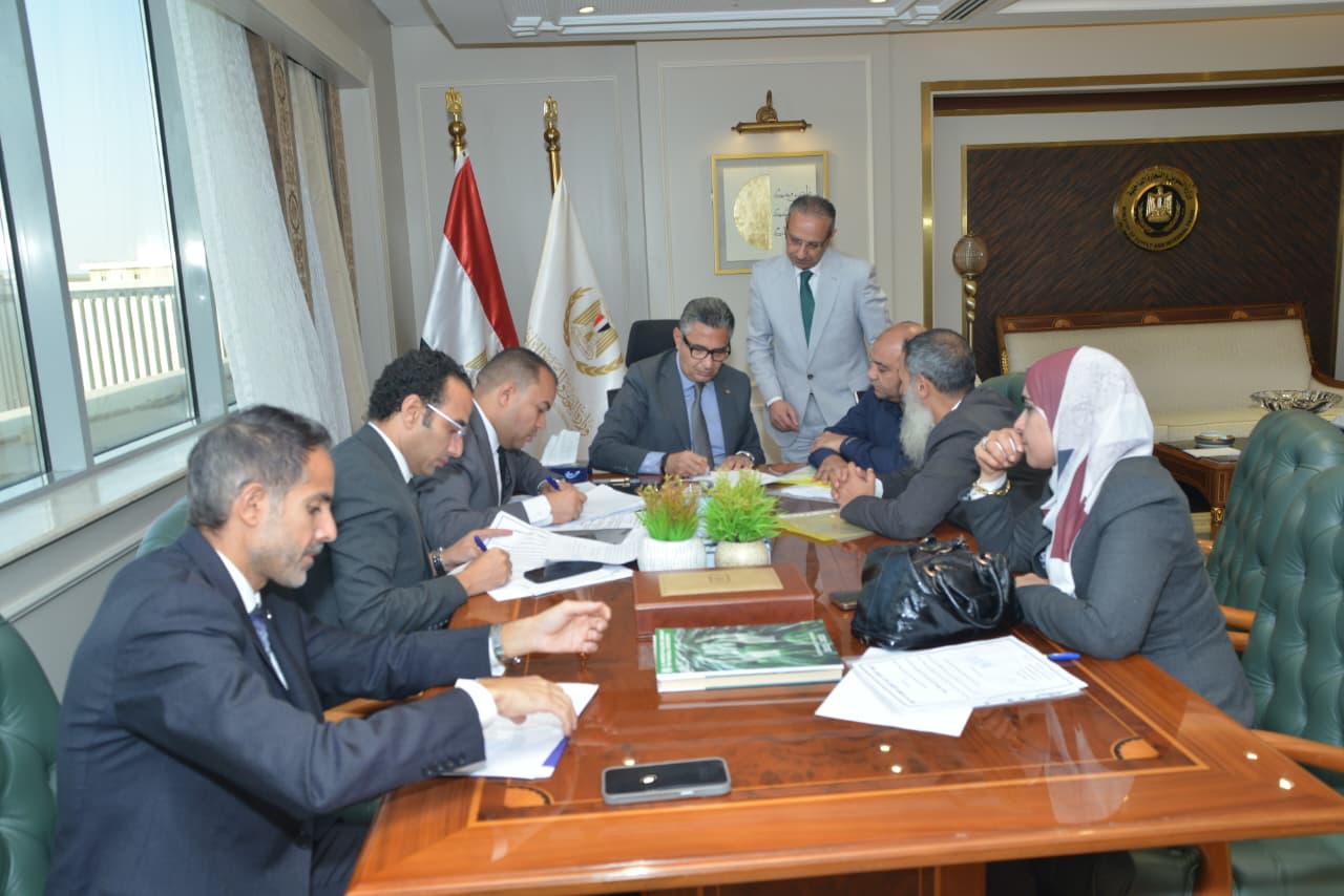 e7fe1ed3b605.jpg