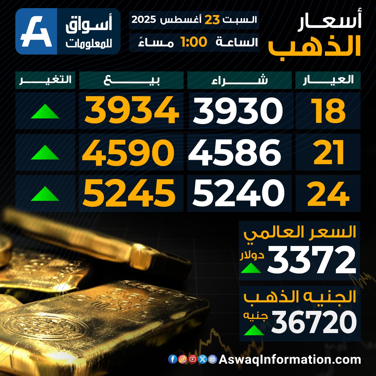 799bad5a3b51.jpg