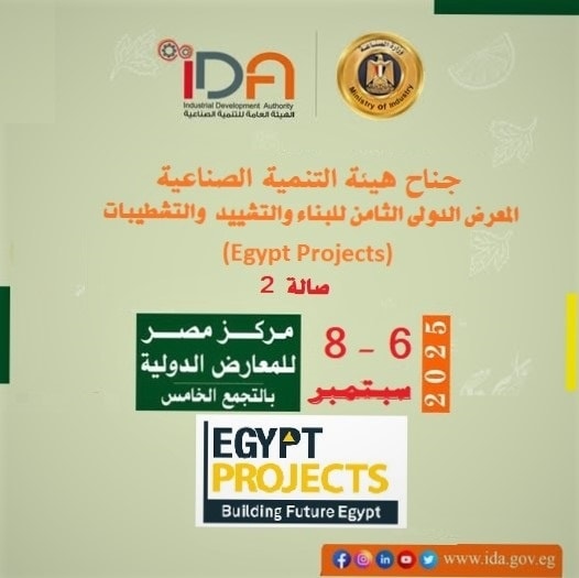 9a5bb20fc80e.jpg