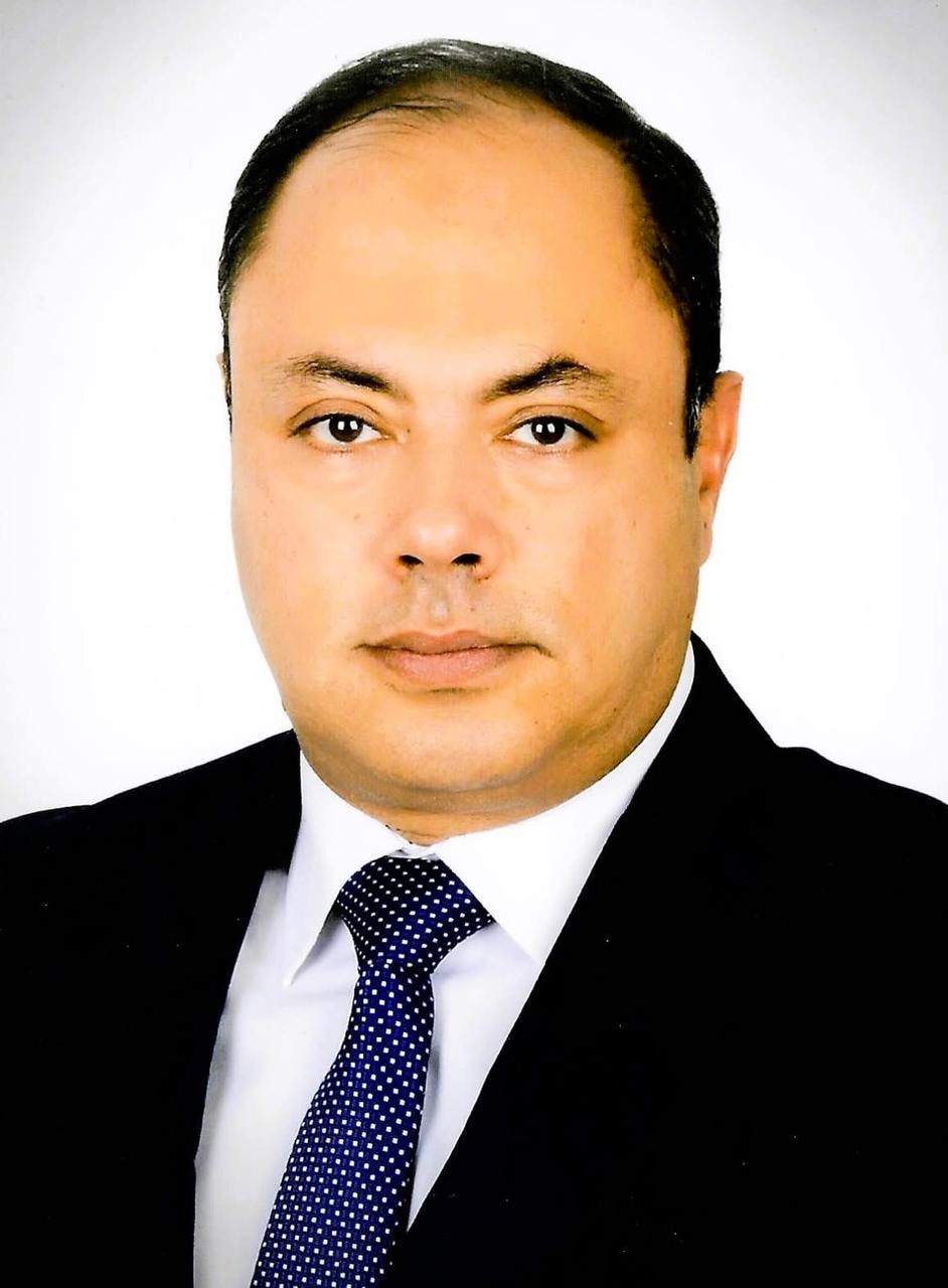 62bf1edb3614.jpg