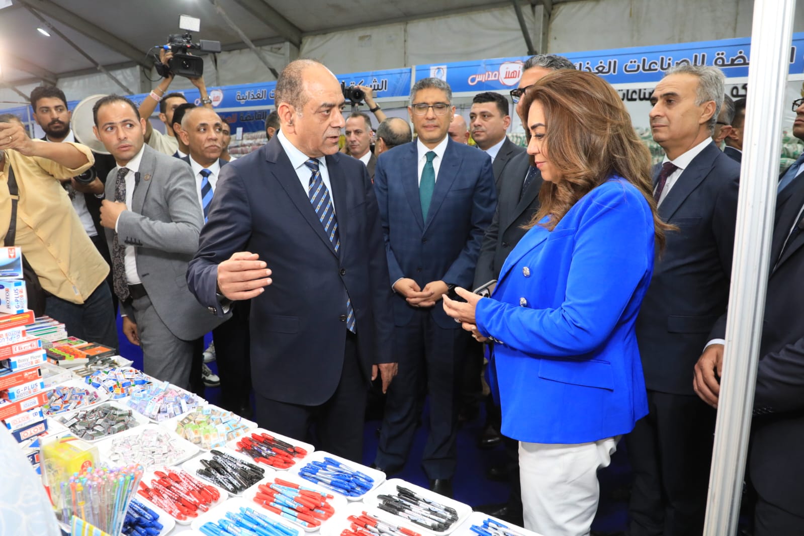 ab05a3edeaba.jpg