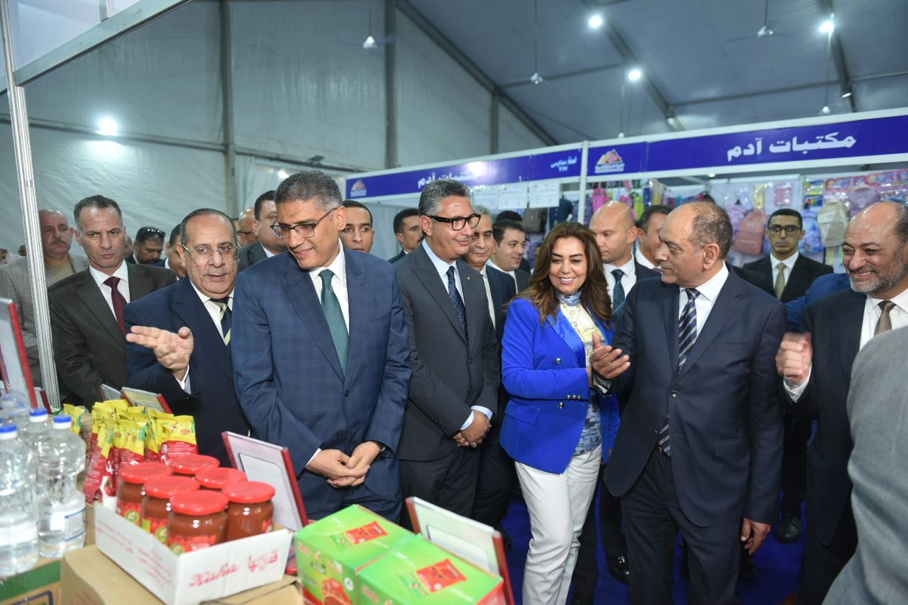 bd5f4271ebaa.jpg