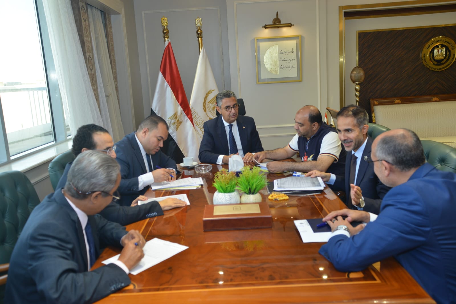334abc4c095f.jpg