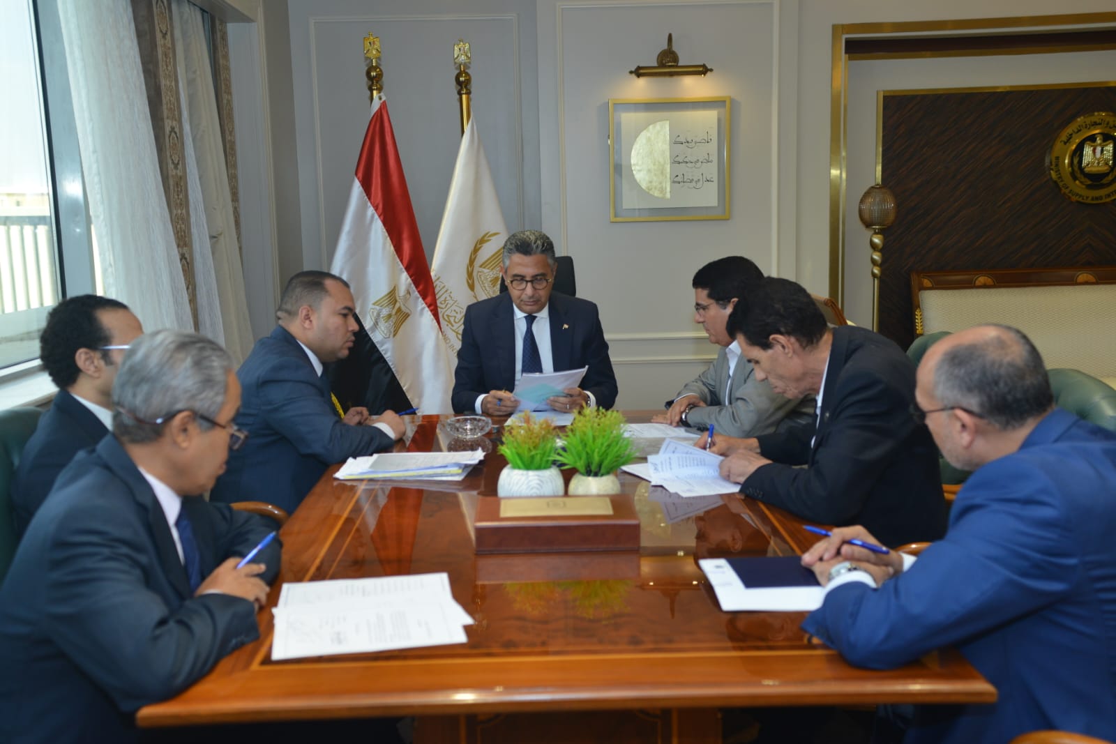 f2dde1201da8.jpg