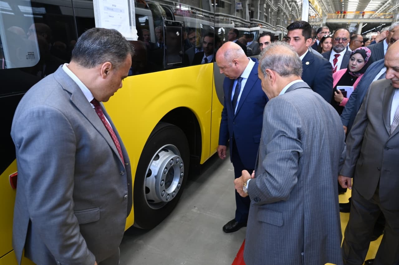 faf25b4d8704.jpg