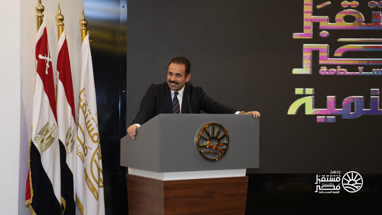 8c5334d8e036.jpg