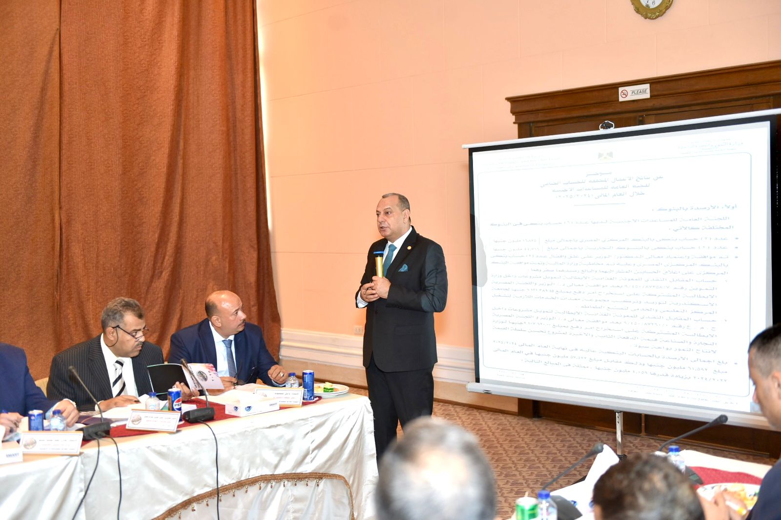 1cafcc3991ab.jpg