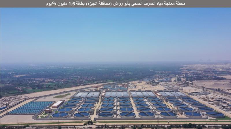 4732c050183d.jpg