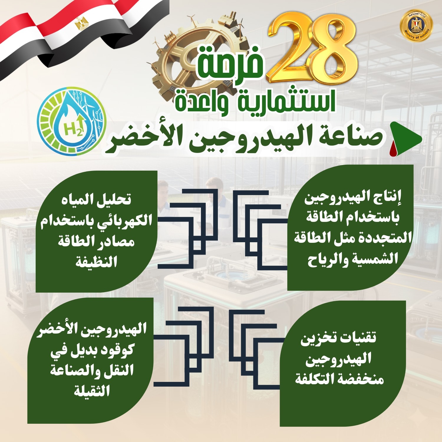 27e95c39806e.jpg