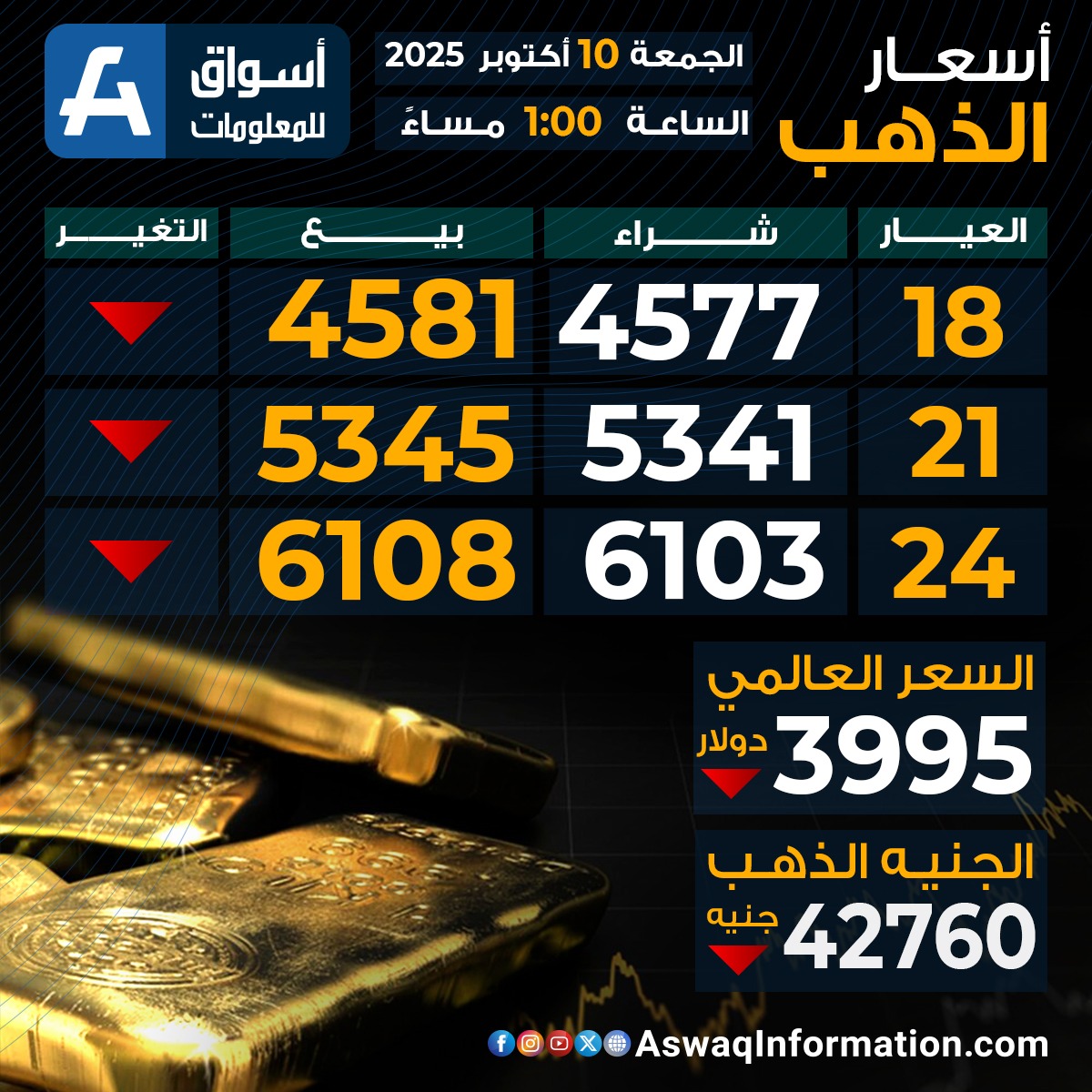 799bad5a3b51.jpg