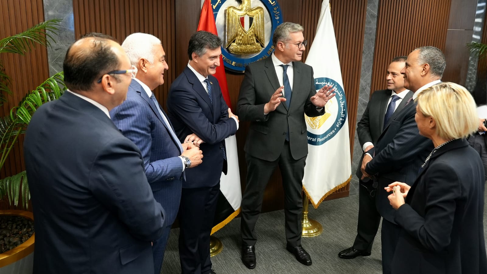 4cd0508ddc18.jpg