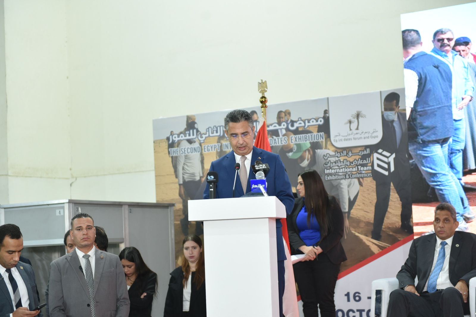 88649c102d47.jpg