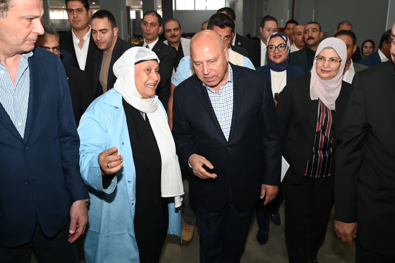 628de795a3fe.jpg