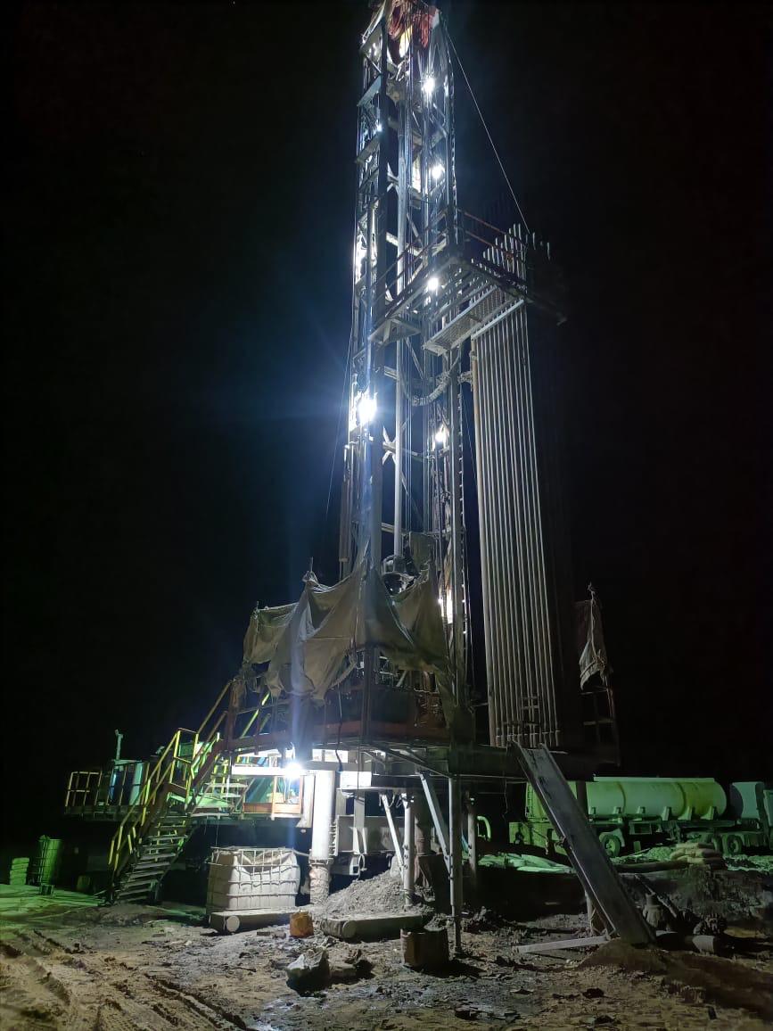 c9ccae1b8f89.jpg