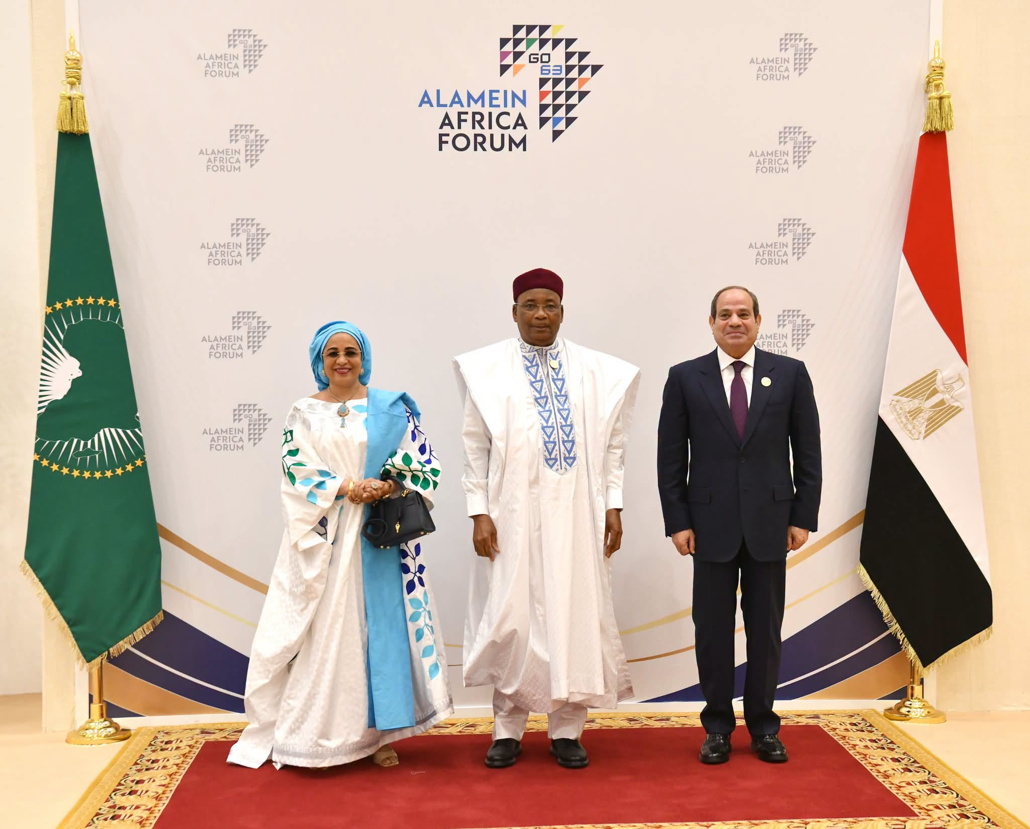 08fd52733799.jpeg