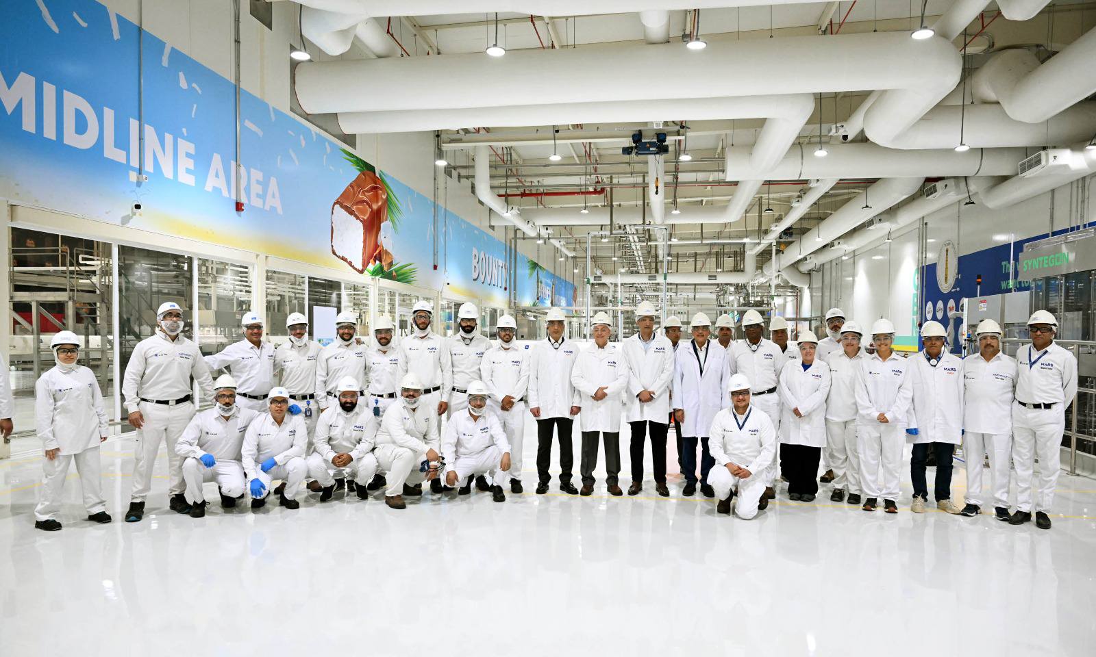 f42dbd86a410.jpg