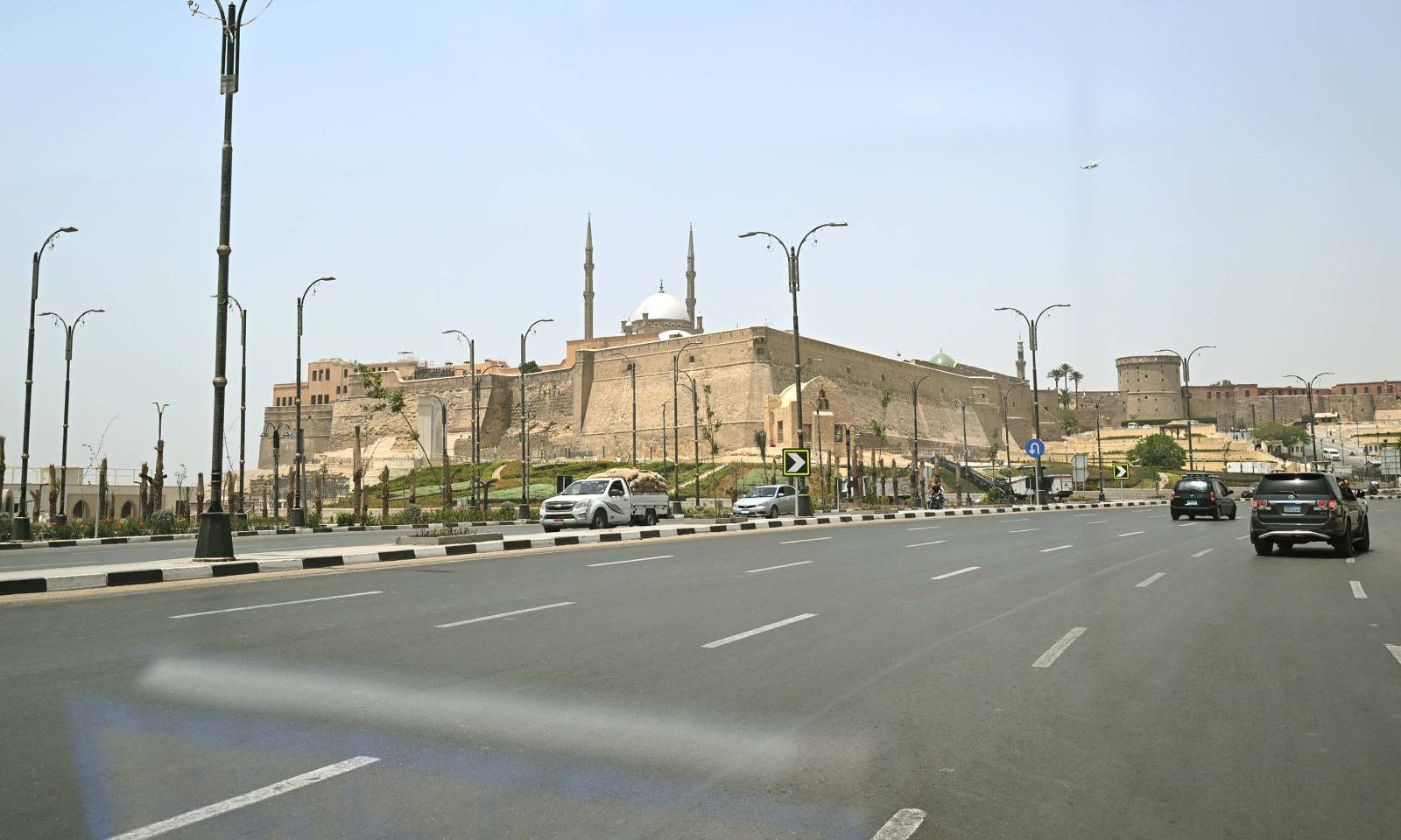 3476779cd094.jpg